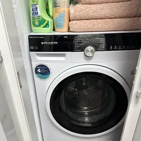 Luxury