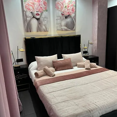 Luxury Sant Carles De La Rapita
