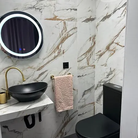 Luxury